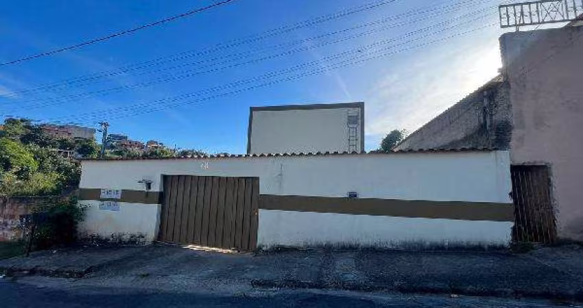 Oportunidade Única em RIBEIRAO DAS NEVES - MG | Tipo: Casa | Negociação: Venda Online  | Situação: Imóvel