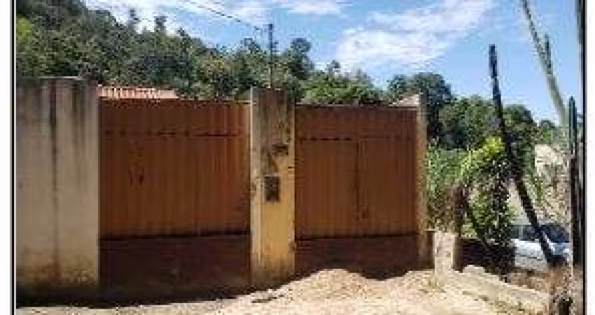 Oportunidade Única em RIBEIRAO DAS NEVES - MG | Tipo: Casa | Negociação: Venda Online  | Situação: Imóvel