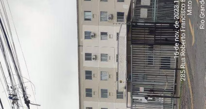 Oportunidade Única em CANOAS - RS | Tipo: Apartamento | Negociação: Venda Online  | Situação: Imóvel