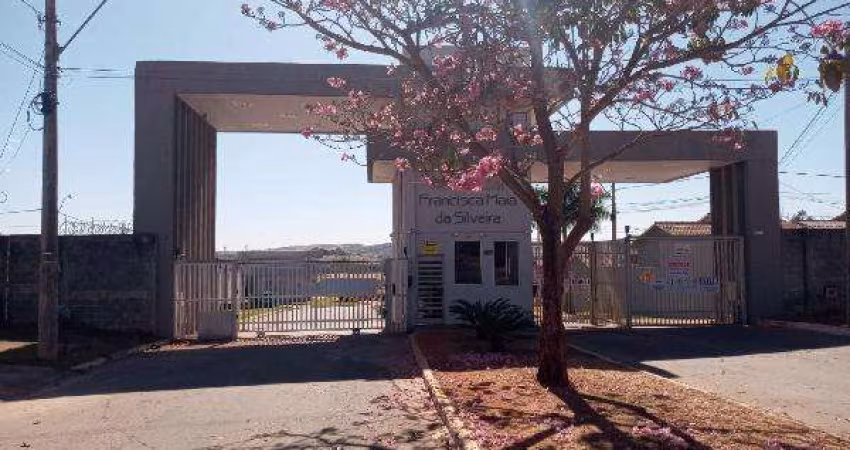 Oportunidade Única em SENADOR CANEDO - GO | Tipo: Casa | Negociação: Licitação Aberta  | Situação: Imóvel