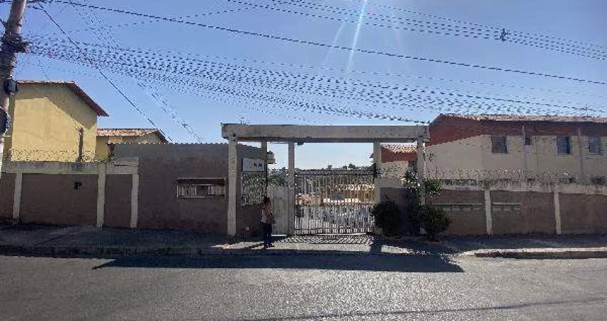 Oportunidade Única em BETIM - MG | Tipo: Apartamento | Negociação: Venda Online  | Situação: Imóvel
