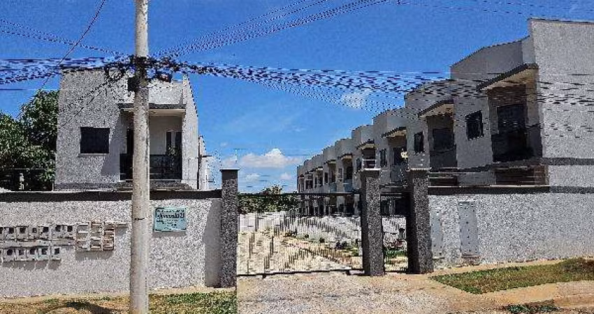 Oportunidade Única em AGUAS LINDAS DE GOIAS - GO | Tipo: Casa | Negociação: Venda Direta Online  | Situação: Imóvel
