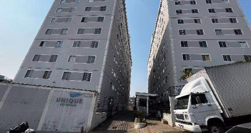 Oportunidade Única em JUIZ DE FORA - MG | Tipo: Apartamento | Negociação: Venda Direta Online  | Situação: Imóvel
