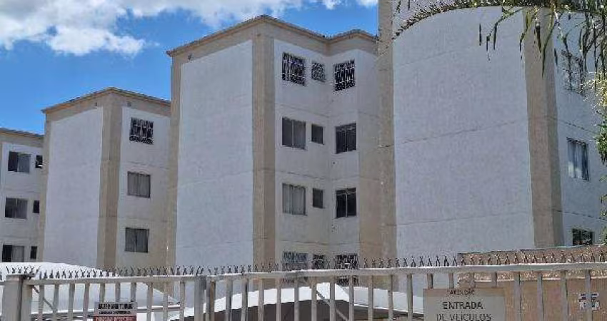 Oportunidade Única em SANTA LUZIA - MG | Tipo: Apartamento | Negociação: Venda Online  | Situação: Imóvel