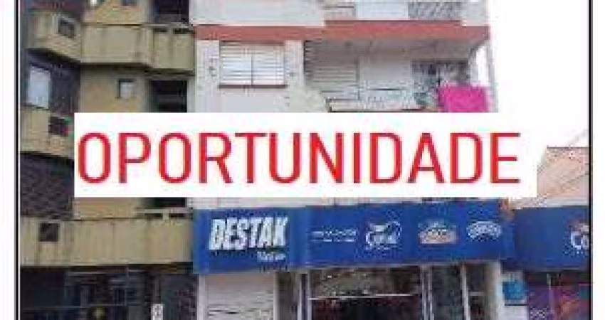 GALINHA MORTA , BAIRRO Centro , 50% OFF