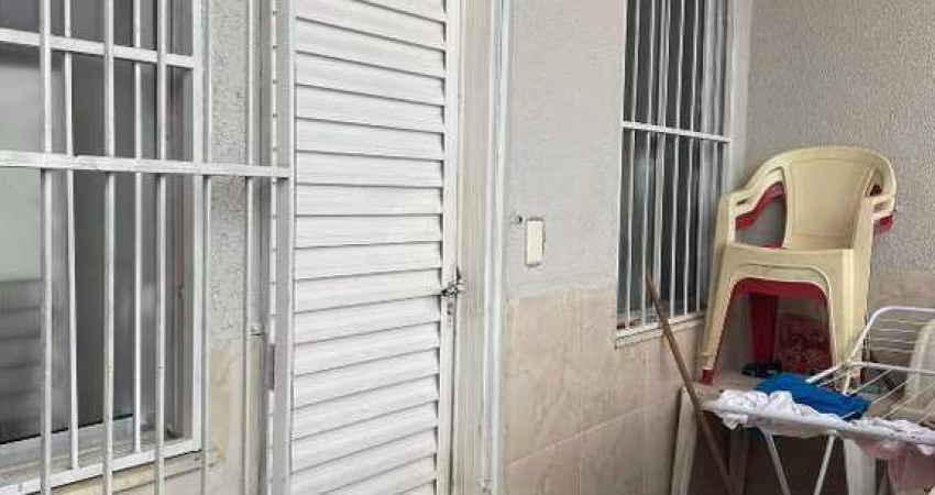 Oportunidade Única em GOIANIA - GO | Tipo: Apartamento | Negociação: Licitação Aberta  | Situação: Imóvel