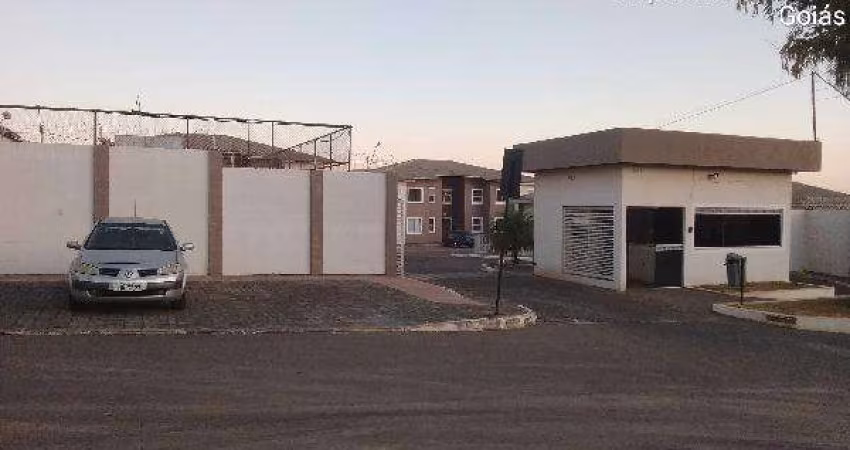 Oportunidade Única em VALPARAISO DE GOIAS - GO | Tipo: Apartamento | Negociação: Venda Direta Online  | Situação: Imóvel