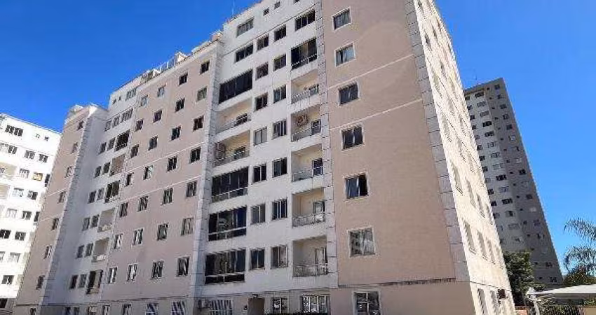 Oportunidade Única em GOIANIA - GO | Tipo: Apartamento | Negociação: Licitação Aberta  | Situação: Imóvel