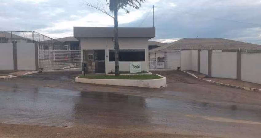Oportunidade Única em VALPARAISO DE GOIAS - GO | Tipo: Apartamento | Negociação: Licitação Aberta  | Situação: Imóvel