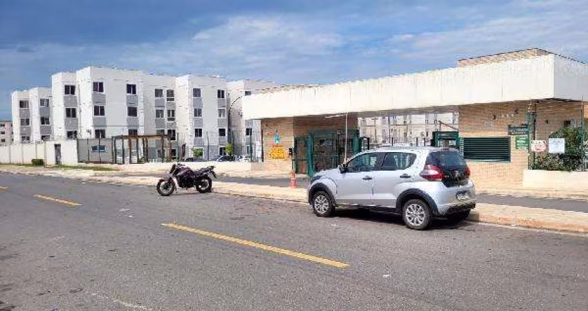 Oportunidade Única em GOIANIA - GO | Tipo: Apartamento | Negociação: Licitação Aberta  | Situação: Imóvel