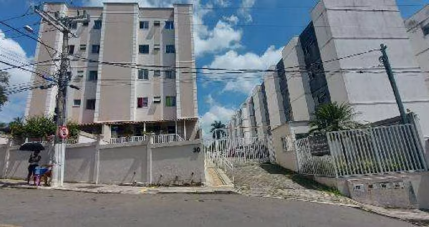 Oportunidade Única em JUIZ DE FORA - MG | Tipo: Apartamento | Negociação: Licitação Aberta  | Situação: Imóvel