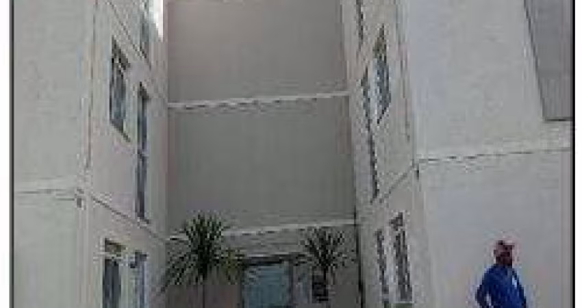 Oportunidade Única em UBERABA - MG | Tipo: Apartamento | Negociação: Licitação Aberta  | Situação: Imóvel