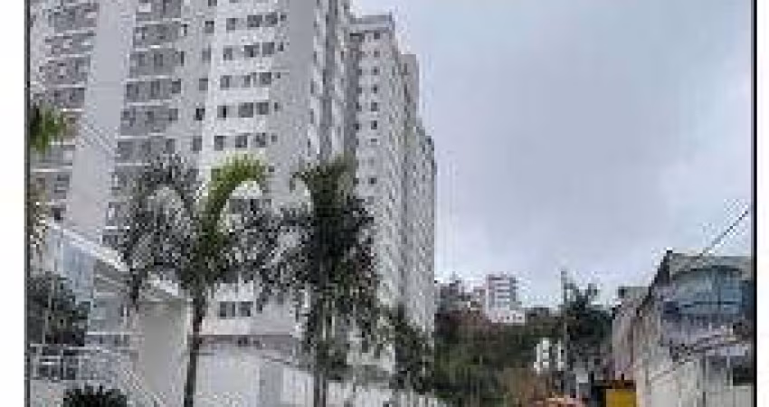 Oportunidade Única em JUIZ DE FORA - MG | Tipo: Apartamento | Negociação: Licitação Aberta  | Situação: Imóvel