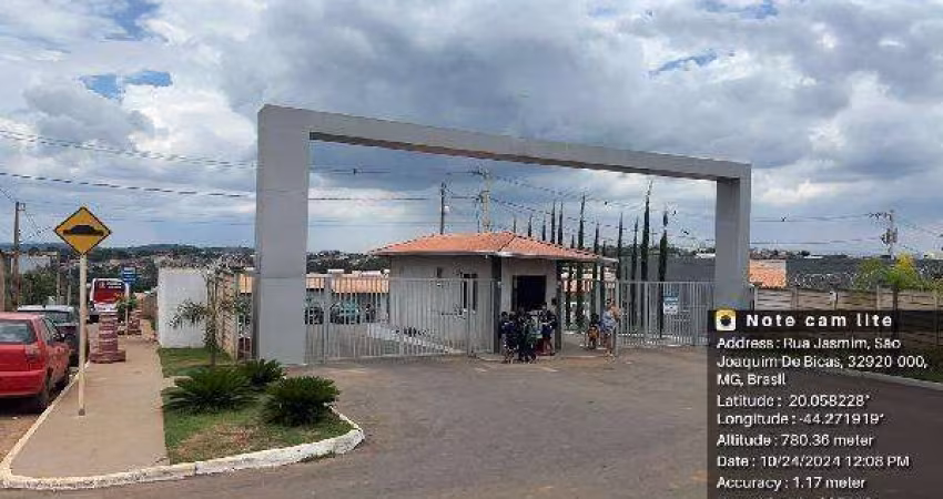 Oportunidade Única em SAO JOAQUIM DE BICAS - MG | Tipo: Casa | Negociação: Licitação Aberta  | Situação: Imóvel