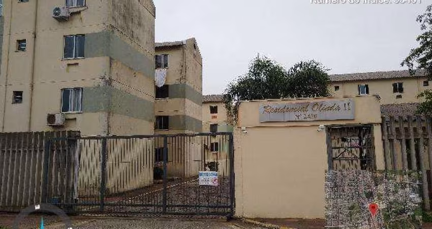 Oportunidade Única em GRAVATAI - RS | Tipo: Apartamento | Negociação: Licitação Aberta  | Situação: Imóvel