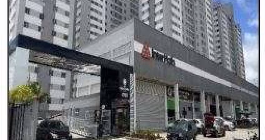 Oportunidade Única em JUIZ DE FORA - MG | Tipo: Apartamento | Negociação: Licitação Aberta  | Situação: Imóvel