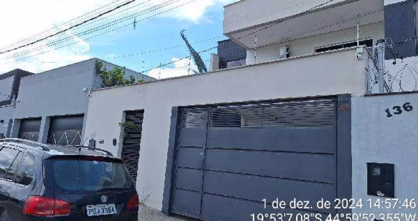 Oportunidade Única em NOVA SERRANA - MG | Tipo: Casa | Negociação: Licitação Aberta  | Situação: Imóvel