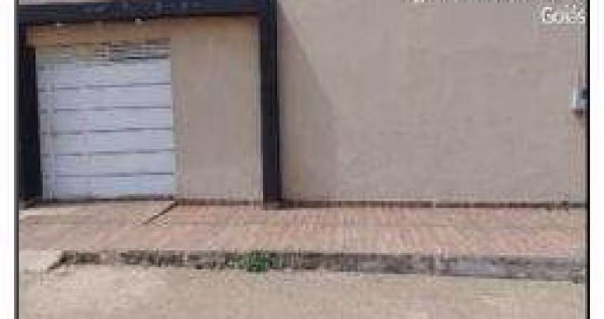 Oportunidade Única em AGUAS LINDAS DE GOIAS - GO | Tipo: Casa | Negociação: Licitação Aberta  | Situação: Imóvel