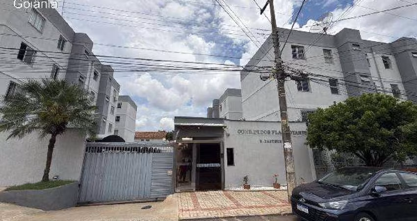 Oportunidade Única em GOIANIA - GO | Tipo: Apartamento | Negociação: Licitação Aberta  | Situação: Imóvel