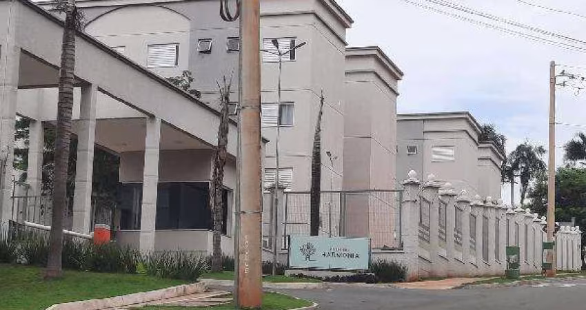 Oportunidade Única em ANAPOLIS - GO | Tipo: Apartamento | Negociação: Licitação Aberta  | Situação: Imóvel