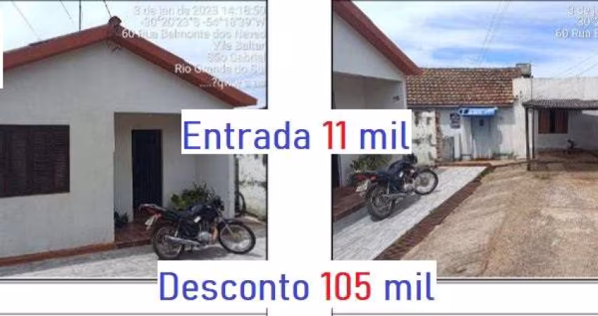 GALINHA MORTA , BAIRRO Baltar , 50% OFF