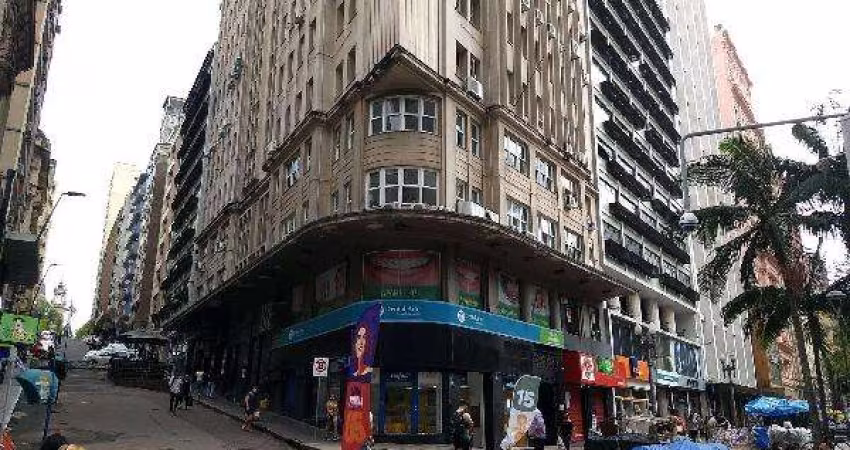 Oportunidade Única em PORTO ALEGRE - RS | Tipo: Sala | Negociação: Licitação Aberta  | Situação: Imóvel