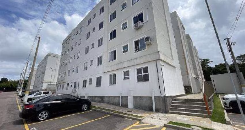Oportunidade Única em PORTO ALEGRE - RS | Tipo: Apartamento | Negociação: Licitação Aberta  | Situação: Imóvel