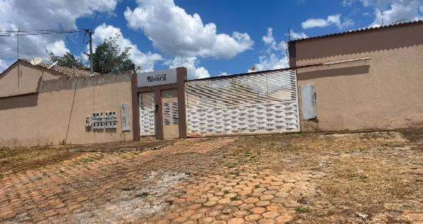 Oportunidade Única em PLANALTINA - GO | Tipo: Casa | Negociação: Licitação Aberta  | Situação: Imóvel