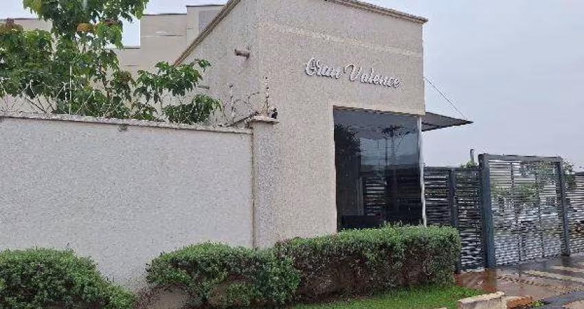 Oportunidade Única em GOIANIA - GO | Tipo: Apartamento | Negociação: Licitação Aberta  | Situação: Imóvel