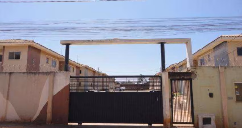 Oportunidade Única em VALPARAISO DE GOIAS - GO | Tipo: Apartamento | Negociação: Licitação Aberta  | Situação: Imóvel