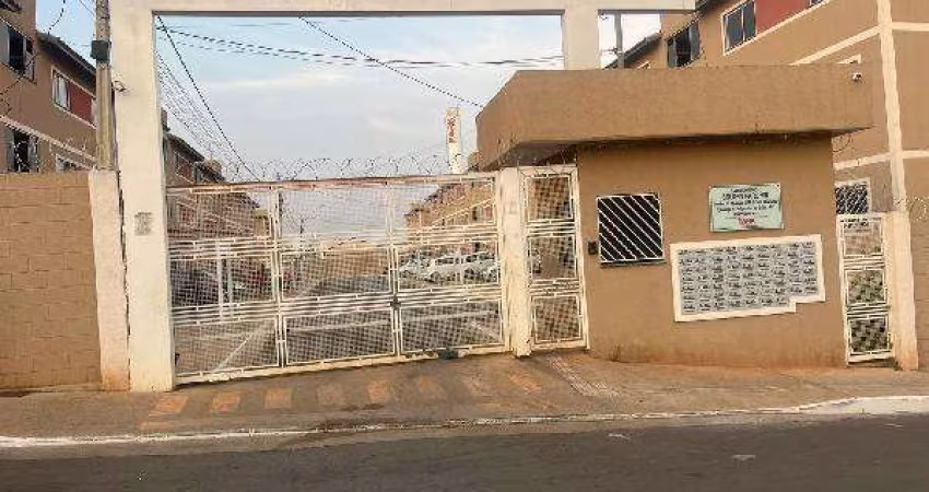 Oportunidade Única em VALPARAISO DE GOIAS - GO | Tipo: Apartamento | Negociação: Licitação Aberta  | Situação: Imóvel