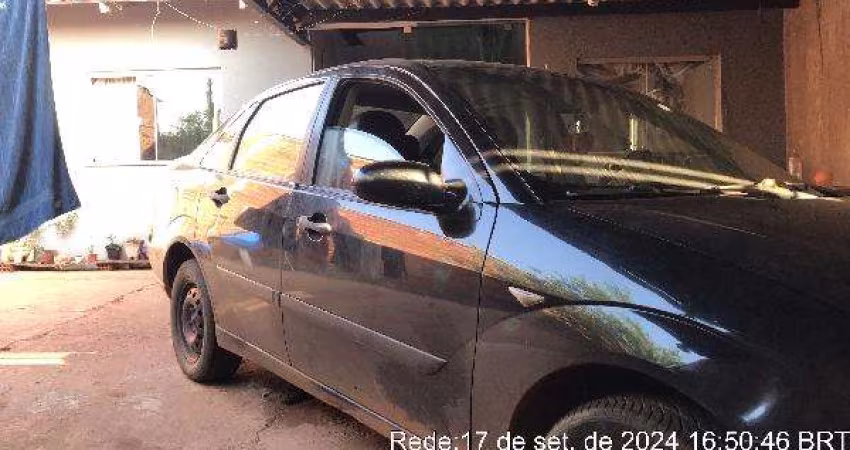 Oportunidade Única em ANAPOLIS - GO | Tipo: Casa | Negociação: Licitação Aberta  | Situação: Imóvel