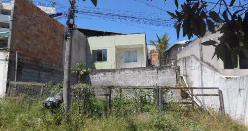 Oportunidade Única em SARZEDO - MG | Tipo: Casa | Negociação: Leilão  | Situação: Imóvel