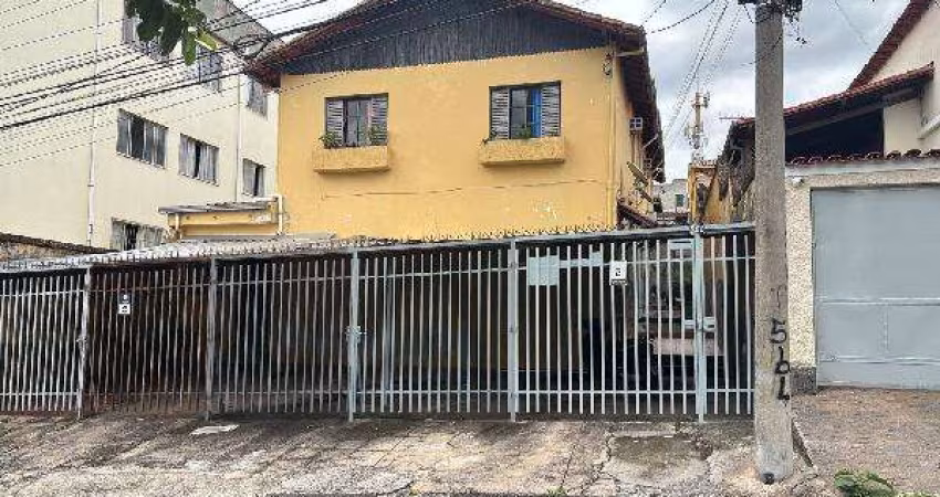 Oportunidade Única em BELO HORIZONTE - MG | Tipo: Casa | Negociação: Licitação Aberta  | Situação: Imóvel