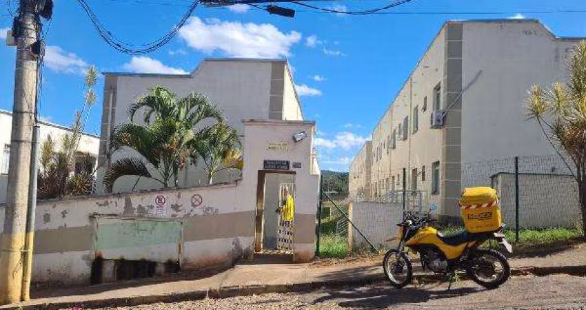 Oportunidade Única em PARA DE MINAS - MG | Tipo: Apartamento | Negociação: Licitação Aberta  | Situação: Imóvel