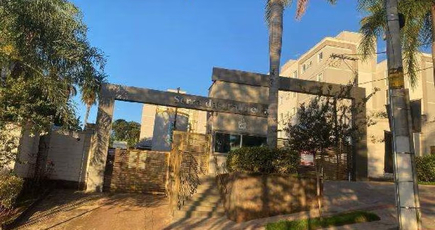 Oportunidade Única em SANTA LUZIA - MG | Tipo: Apartamento | Negociação: Licitação Aberta  | Situação: Imóvel