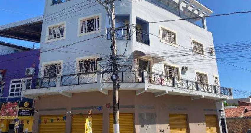 Oportunidade Única em ALMENARA - MG | Tipo: Apartamento | Negociação: Licitação Aberta  | Situação: Imóvel