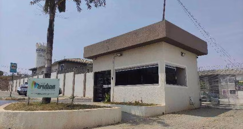 Oportunidade Única em VALPARAISO DE GOIAS - GO | Tipo: Apartamento | Negociação: Licitação Aberta  | Situação: Imóvel