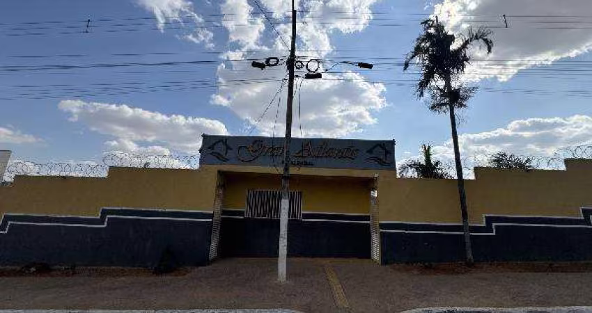 Oportunidade Única em VALPARAISO DE GOIAS - GO | Tipo: Casa | Negociação: Licitação Aberta  | Situação: Imóvel