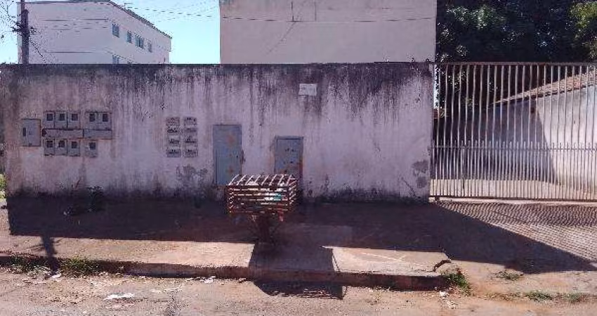 Oportunidade Única em AGUAS LINDAS DE GOIAS - GO | Tipo: Apartamento | Negociação: Licitação Aberta  | Situação: Imóvel