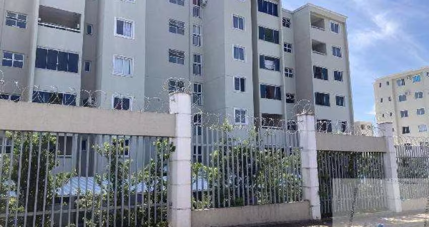 Oportunidade Única em APARECIDA DE GOIANIA - GO | Tipo: Apartamento | Negociação: Licitação Aberta  | Situação: Imóvel