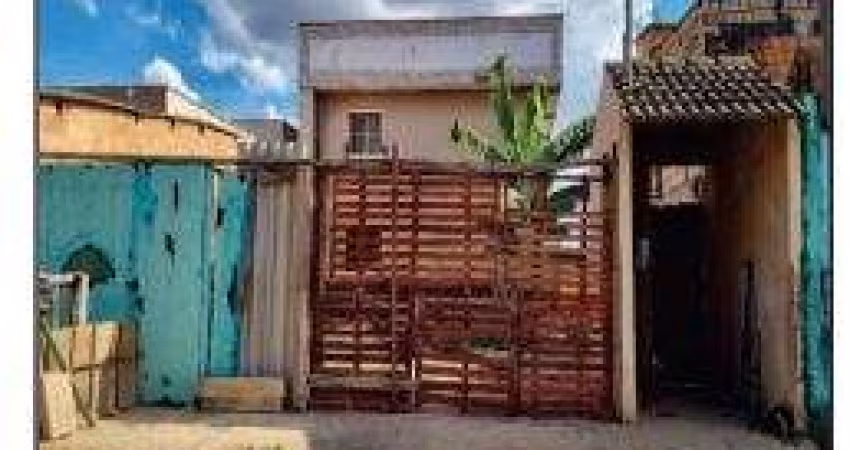 Oportunidade Única em VALPARAISO DE GOIAS - GO | Tipo: Apartamento | Negociação: Licitação Aberta  | Situação: Imóvel