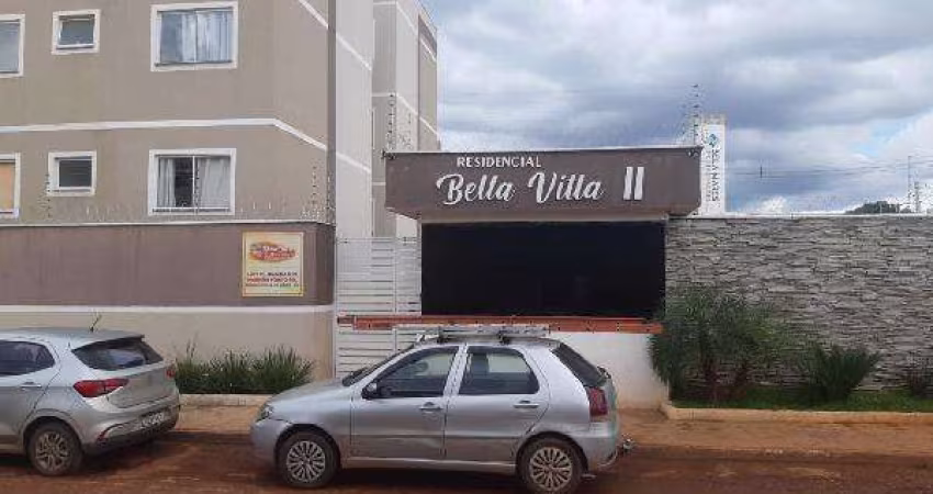 Oportunidade Única em AGUAS LINDAS DE GOIAS - GO | Tipo: Apartamento | Negociação: Licitação Aberta  | Situação: Imóvel