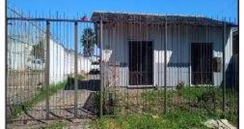 Oportunidade Única em PORTO ALEGRE - RS | Tipo: Terreno | Negociação: Licitação Aberta  | Situação: Imóvel