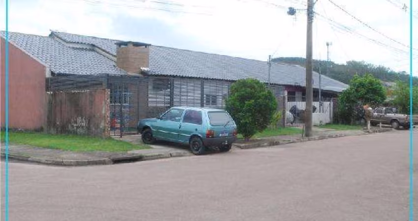 Oportunidade Única em GUAIBA - RS | Tipo: Casa | Negociação: Licitação Aberta  | Situação: Imóvel