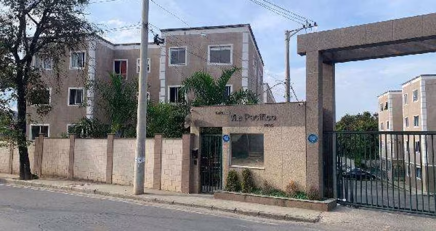 Oportunidade Única em RIBEIRAO DAS NEVES - MG | Tipo: Apartamento | Negociação: Licitação Aberta  | Situação: Imóvel