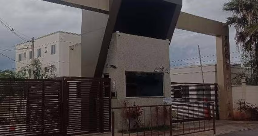 Oportunidade Única em BETIM - MG | Tipo: Apartamento | Negociação: Licitação Aberta  | Situação: Imóvel