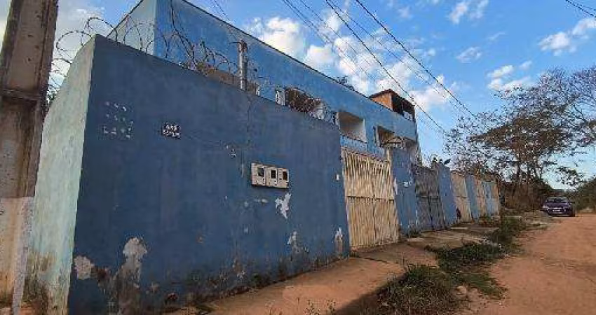 Oportunidade Única em MATEUS LEME - MG | Tipo: Casa | Negociação: Licitação Aberta  | Situação: Imóvel