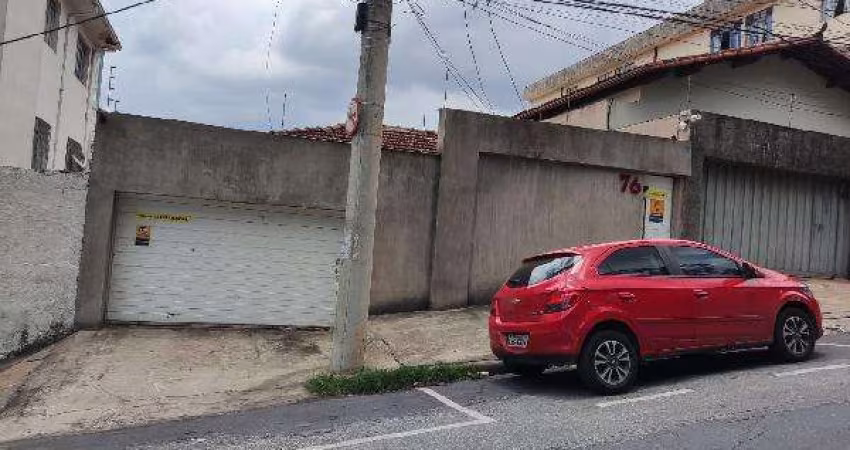 Oportunidade Única em BELO HORIZONTE - MG | Tipo: Casa | Negociação: Licitação Aberta  | Situação: Imóvel