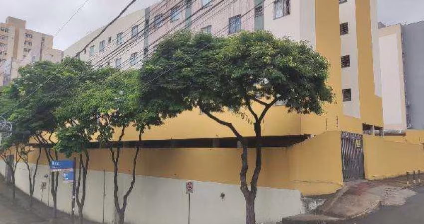 Oportunidade Única em BELO HORIZONTE - MG | Tipo: Apartamento | Negociação: Licitação Aberta  | Situação: Imóvel